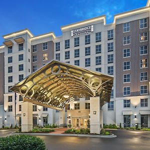 Staybridge Suites - Florence Center By Ihg